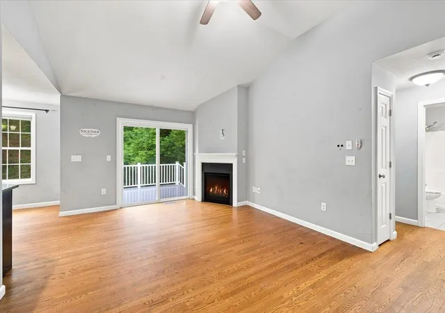Photo 4 of Single family home for sale at 5 Ames Rd, Brookline, NH 03033 | MLS# 5107799 | Listing updated on 2026-09-14