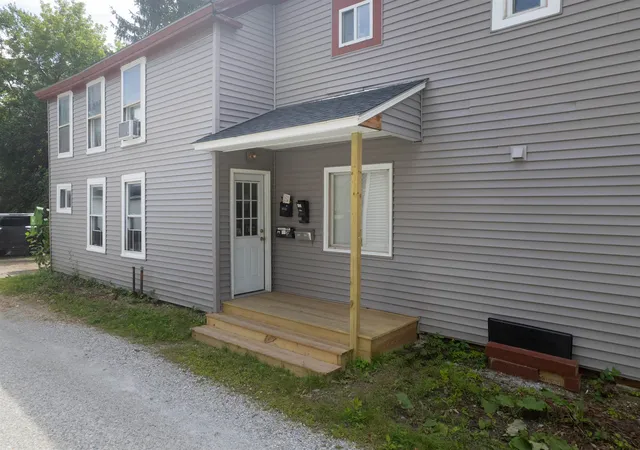 Photo 3 of Multi family home for sale at 52 S Main St, Rutland, VT 05701 | MLS# 5107800 | Listing updated on 2026-09-14