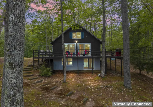 Photo 3 of Single family home for sale at 212 Lakewood Dr, Acton, ME 04001 | MLS# 5107803 | Listing updated on 2026-09-08