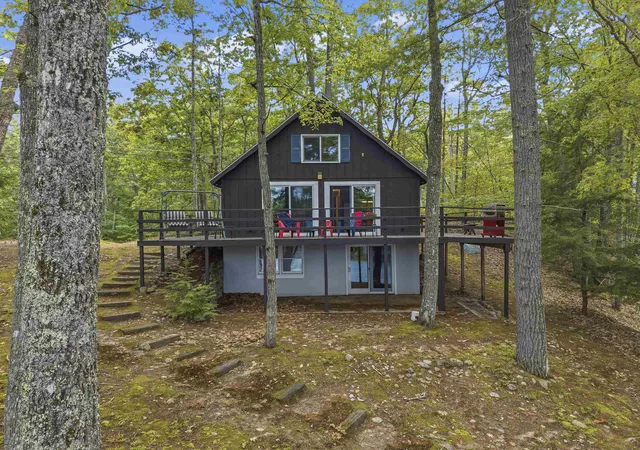 Photo 4 of Single family home for sale at 212 Lakewood Dr, Acton, ME 04001 | MLS# 5107803 | Listing updated on 2026-09-08
