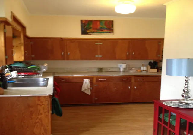 Photo 3 of Multi family home for sale at 820 & 28 Western Ave, Brattleboro, VT 05301 | MLS# 5107807 | Listing updated on 2026-09-02