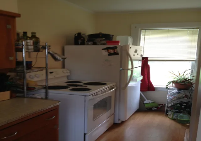 Photo 3 of Multi family home for sale at 820 & 28 Western Ave, Brattleboro, VT 05301 | MLS# 5107807 | Listing updated on 2026-09-02