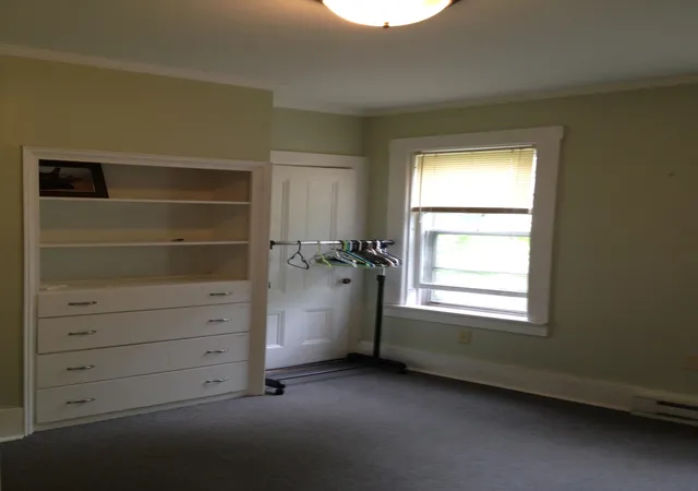 Photo 4 of Multi family home for sale at 820 & 28 Western Ave, Brattleboro, VT 05301 | MLS# 5107807 | Listing updated on 2026-09-02