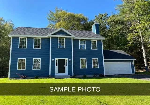 Photo 1 of Single family home for sale at 10 Beech Hl Rd, Weare, NH 03281 | MLS# 5107808 | Listing updated on 2026-09-09