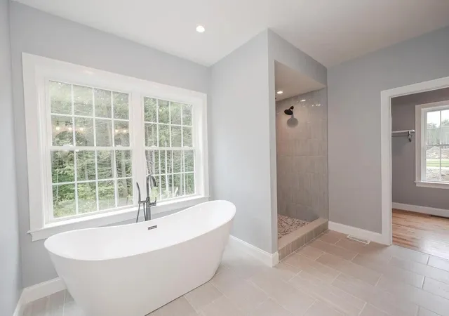 Photo 2 of Single family home for sale at 10 Beech Hl Rd, Weare, NH 03281 | MLS# 5107808 | Listing updated on 2026-09-09