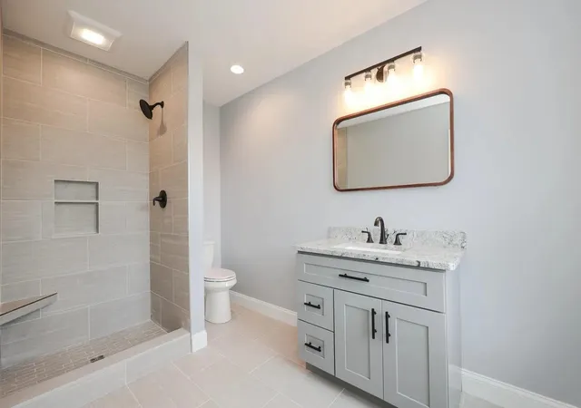 Photo 31 of Single family home for sale at 10 Beech Hl Rd, Weare, NH 03281 | MLS# 5107808 | Listing updated on 2026-09-09