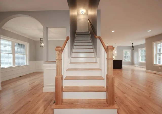 Photo 3 of Single family home for sale at 10 Beech Hl Rd, Weare, NH 03281 | MLS# 5107808 | Listing updated on 2026-09-09