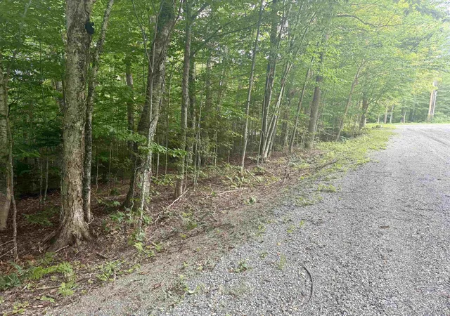 Photo 2 of Land for sale at 17 Nina Ln, West Dover, VT 05356 | MLS# 5107810 | Listing updated on 2026-09-02
