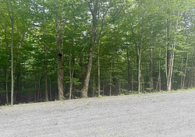 Photo 3 of Land for sale at 17 Nina Ln, West Dover, VT 05356 | MLS# 5107810 | Listing updated on 2026-09-02