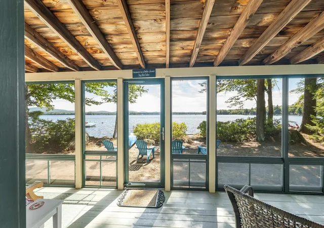 Photo 1 of Single family home for sale at 53 Fernald Xing, Wolfeboro, NH 03894 | MLS# 5107813 | Listing updated on 2026-09-08