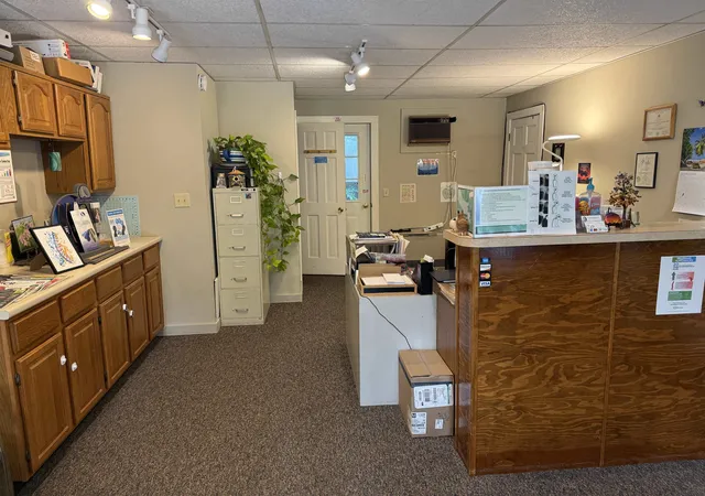Photo 3 of Multi family home for sale at 145 S Main St, Chester, VT 05143 | MLS# 5107814 | Listing updated on 2026-09-02