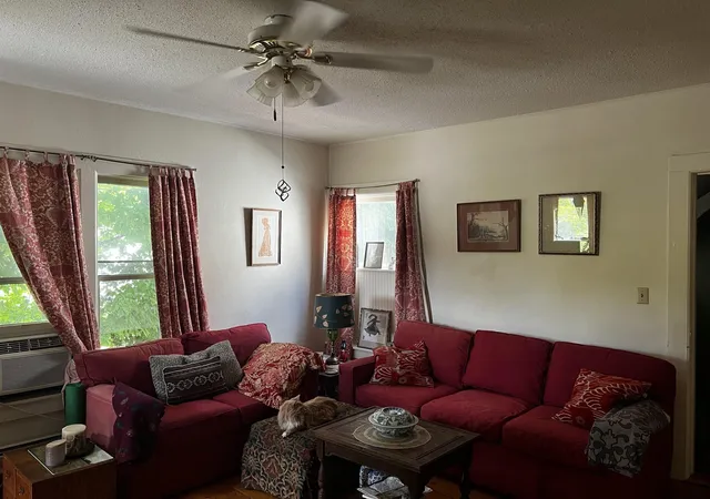 Photo 3 of Multi family home for sale at 145 S Main St, Chester, VT 05143 | MLS# 5107814 | Listing updated on 2026-09-02