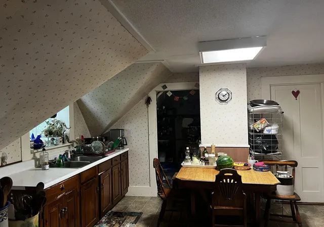 Photo 4 of Multi family home for sale at 145 S Main St, Chester, VT 05143 | MLS# 5107814 | Listing updated on 2026-09-02