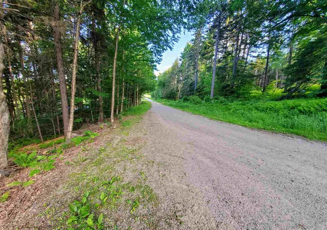 Photo 2 of Land for sale at 4 Murdock Ln, Whitingham, VT 05361 | MLS# 5107817 | Listing updated on 2026-09-02