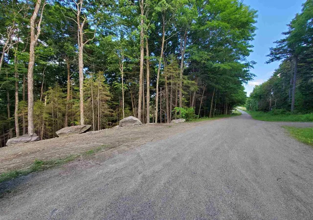 Photo 3 of Land for sale at 4 Murdock Ln, Whitingham, VT 05361 | MLS# 5107817 | Listing updated on 2026-09-02