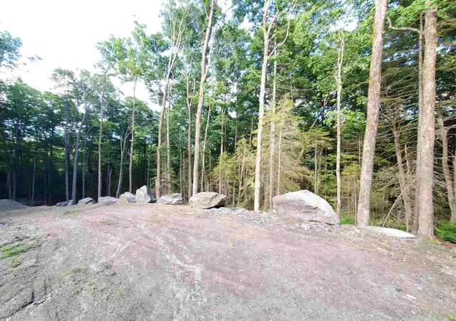 Photo 3 of Land for sale at 4 Murdock Ln, Whitingham, VT 05361 | MLS# 5107817 | Listing updated on 2026-09-02