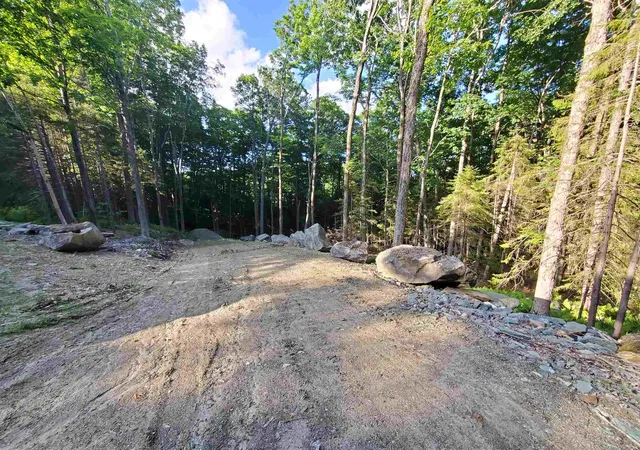 Photo 4 of Land for sale at 4 Murdock Ln, Whitingham, VT 05361 | MLS# 5107817 | Listing updated on 2026-09-02