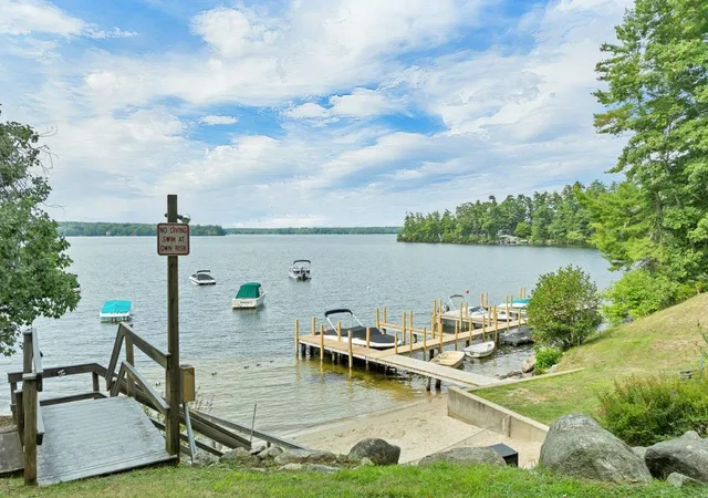 Photo 2 of Single family home for sale at 7 Vere Royce Rd, Melvin Village, NH 03850 | MLS# 5107818 | Listing updated on 2026-09-11