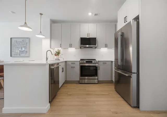 Photo 1 of Condo for sale at 80 Constitution Ave #406, Portsmouth, NH 03801 | MLS# 5107819 | Listing updated on 2026-09-02