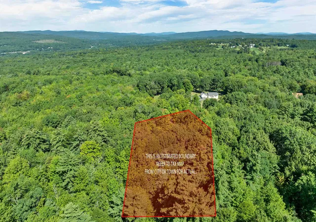 Photo 1 of Land for sale at 0 Gile Rd, Franklin, NH 03235 | MLS# 5107820 | Listing updated on 2026-09-15