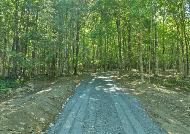 Photo 2 of Land for sale at 0 Gile Rd, Franklin, NH 03235 | MLS# 5107820 | Listing updated on 2026-09-15