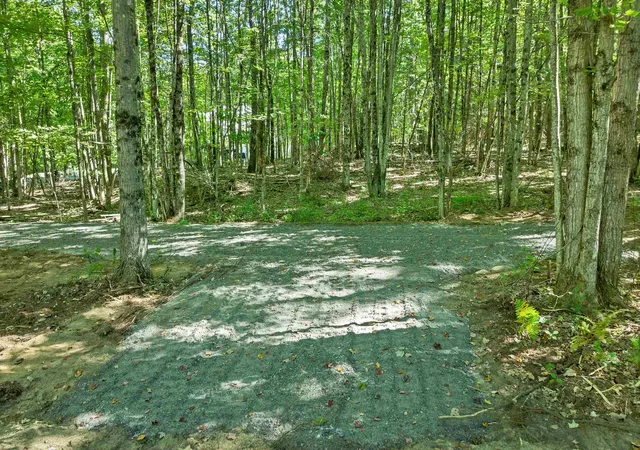 Photo 3 of Land for sale at 0 Gile Rd, Franklin, NH 03235 | MLS# 5107820 | Listing updated on 2026-09-15