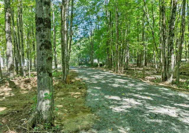 Photo 3 of Land for sale at 0 Gile Rd, Franklin, NH 03235 | MLS# 5107820 | Listing updated on 2026-09-15