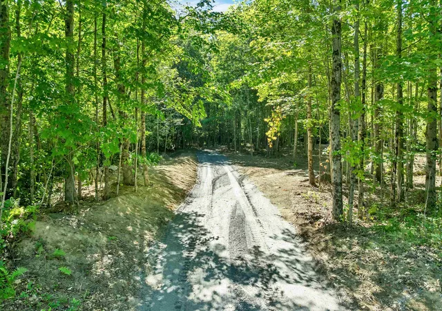 Photo 4 of Land for sale at 0 Gile Rd, Franklin, NH 03235 | MLS# 5107820 | Listing updated on 2026-09-15