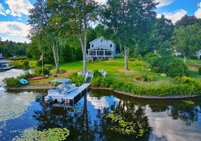 Photo 1 of Single family home for sale at 26 Emerson Rd, Unity, NH 03773 | MLS# 5107821 | Listing updated on 2026-09-08