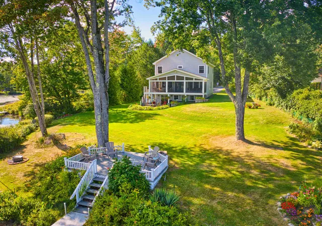 Photo 2 of Single family home for sale at 26 Emerson Rd, Unity, NH 03773 | MLS# 5107821 | Listing updated on 2026-09-08