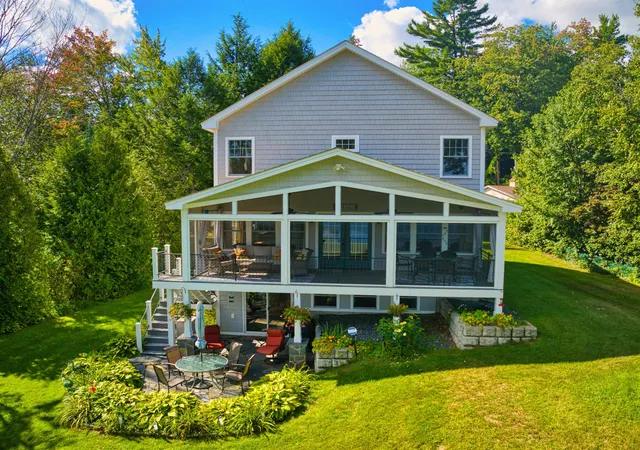 Photo 3 of Single family home for sale at 26 Emerson Rd, Unity, NH 03773 | MLS# 5107821 | Listing updated on 2026-09-08