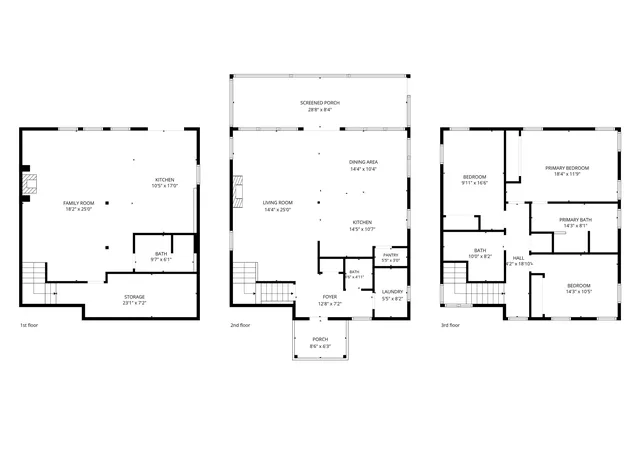Photo 58 of Single family home for sale at 26 Emerson Rd, Unity, NH 03773 | MLS# 5107821 | Listing updated on 2026-09-08