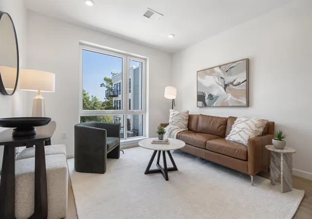 Photo 1 of Sale Pending at 80 Constitution Ave #216, Portsmouth, NH 03801 | MLS# 5107822 | Listing updated on 2026-09-19