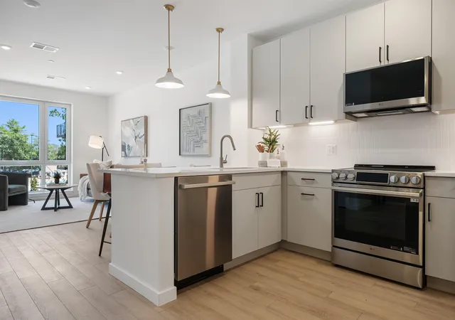 Photo 3 of Sale Pending at 80 Constitution Ave #216, Portsmouth, NH 03801 | MLS# 5107822 | Listing updated on 2026-09-19