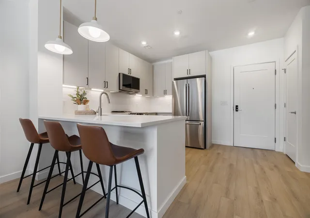 Photo 3 of Sale Pending at 80 Constitution Ave #216, Portsmouth, NH 03801 | MLS# 5107822 | Listing updated on 2026-09-19
