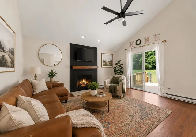 Photo 2 of Single family home for sale at 1 Gates Dr, Derry, NH 03038 | MLS# 5107824 | Listing updated on 2026-09-19