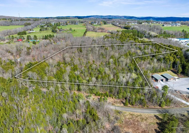 Photo 1 of Land for sale at 0 Bettis Rd, Randolph, VT 05060 | MLS# 5107826 | Listing updated on 2026-09-02