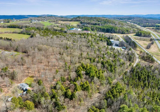 Photo 2 of Land for sale at 0 Bettis Rd, Randolph, VT 05060 | MLS# 5107826 | Listing updated on 2026-09-02