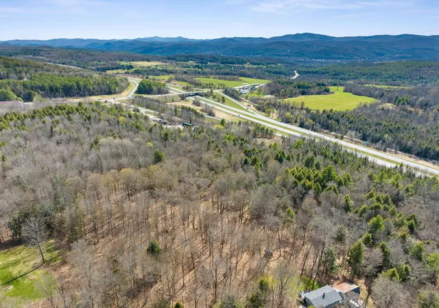 Photo 3 of Land for sale at 0 Bettis Rd, Randolph, VT 05060 | MLS# 5107826 | Listing updated on 2026-09-02