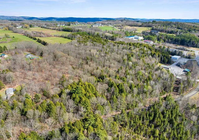 Photo 3 of Land for sale at 0 Bettis Rd, Randolph, VT 05060 | MLS# 5107826 | Listing updated on 2026-09-02