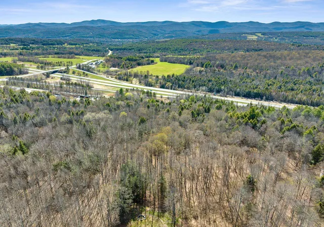 Photo 4 of Land for sale at 0 Bettis Rd, Randolph, VT 05060 | MLS# 5107826 | Listing updated on 2026-09-02