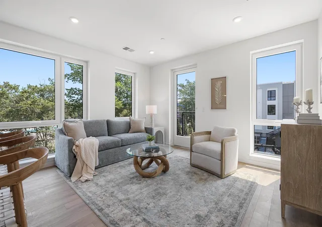 Photo 1 of Condo for sale at 80 Constitution Ave #303, Portsmouth, NH 03801 | MLS# 5107827 | Listing updated on 2026-09-02