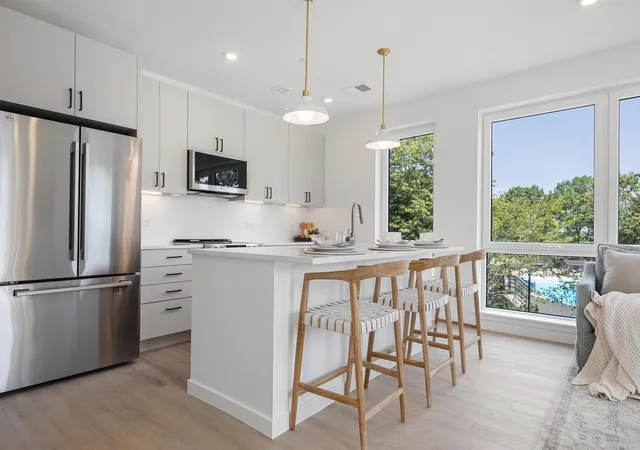 Photo 3 of Condo for sale at 80 Constitution Ave #303, Portsmouth, NH 03801 | MLS# 5107827 | Listing updated on 2026-09-02