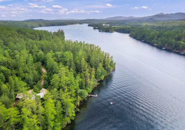 Photo 37 of Single family home for sale at 242 Dragon Fly Rd, Lovell, ME 04051 | MLS# 5107829 | Listing updated on 2026-09-02