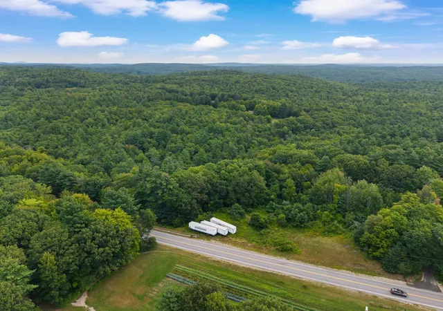 Photo 2 of Sale Pending at Lot J 36 Fitchburg Rd, Mason, NH 03048 | MLS# 5107830 | Listing updated on 2026-09-04