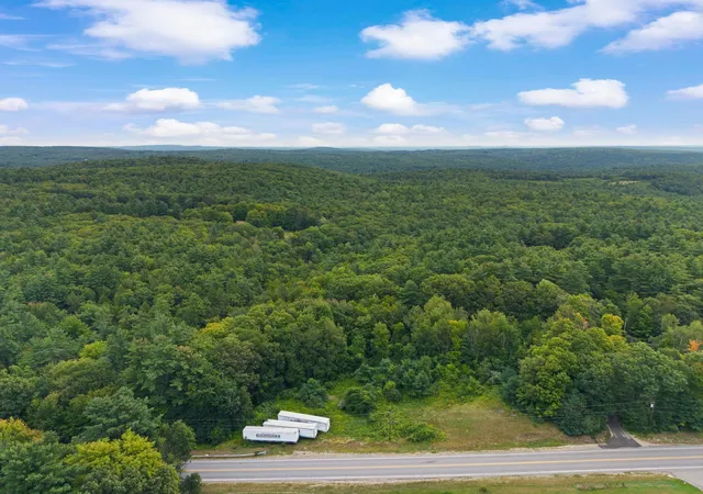 Photo 3 of Sale Pending at Lot J 36 Fitchburg Rd, Mason, NH 03048 | MLS# 5107830 | Listing updated on 2026-09-04