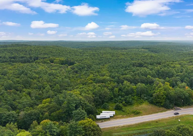Photo 3 of Sale Pending at Lot J-36 Fitchburg Rd, Mason, NH 03048 | MLS# 5107830 | Listing updated on 2026-09-04