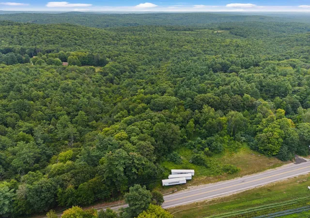 Photo 4 of Sale Pending at Lot J-36 Fitchburg Rd, Mason, NH 03048 | MLS# 5107830 | Listing updated on 2026-09-04