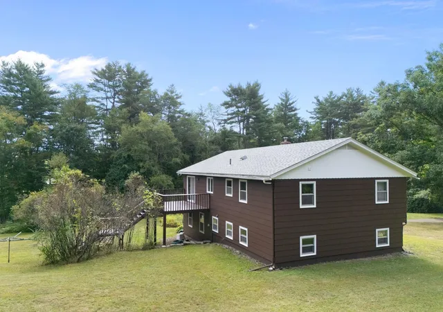 Photo 1 of Single family home for sale at 7 Randall Hl Rd, Bellows Falls, VT 05101 | MLS# 5107836 | Listing updated on 2026-09-15