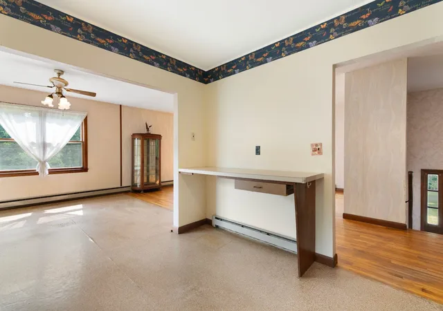 Photo 3 of Single family home for sale at 7 Randall Hl Rd, Bellows Falls, VT 05101 | MLS# 5107836 | Listing updated on 2026-09-15
